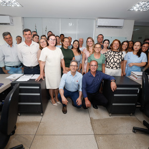 Iepha anuncia retomada de obras no circuito cultural e articulacao com outras regioes do estado 1.jpg.750x450 q85 crop smart upscale