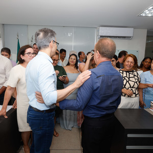 Iepha anuncia retomada de obras no circuito cultural e articulacao com outras regioes do estado 1.jpg.750x450 q85 crop smart upscale