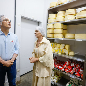 Iepha anuncia retomada de obras no circuito cultural e articulacao com outras regioes do estado 1.jpg.750x450 q85 crop smart upscale