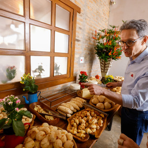 Iepha anuncia retomada de obras no circuito cultural e articulacao com outras regioes do estado 1.jpg.750x450 q85 crop smart upscale