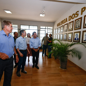 Iepha anuncia retomada de obras no circuito cultural e articulacao com outras regioes do estado 1.jpg.750x450 q85 crop smart upscale