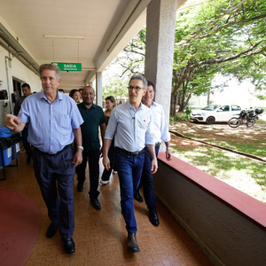 Iepha anuncia retomada de obras no circuito cultural e articulacao com outras regioes do estado 1.jpg.750x450 q85 crop smart upscale