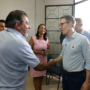 Iepha anuncia retomada de obras no circuito cultural e articulacao com outras regioes do estado 1.jpg.750x450 q85 crop smart upscale