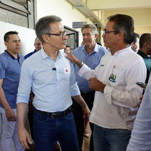 Iepha anuncia retomada de obras no circuito cultural e articulacao com outras regioes do estado 1.jpg.750x450 q85 crop smart upscale