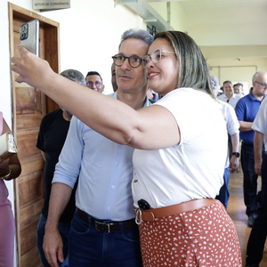 Iepha anuncia retomada de obras no circuito cultural e articulacao com outras regioes do estado 1.jpg.750x450 q85 crop smart upscale