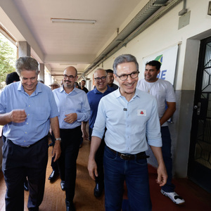 Iepha anuncia retomada de obras no circuito cultural e articulacao com outras regioes do estado 1.jpg.750x450 q85 crop smart upscale