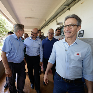 Iepha anuncia retomada de obras no circuito cultural e articulacao com outras regioes do estado 1.jpg.750x450 q85 crop smart upscale