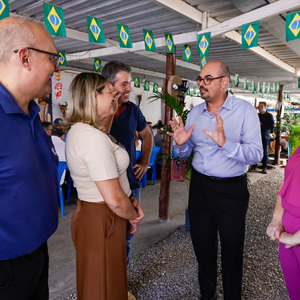 Iepha anuncia retomada de obras no circuito cultural e articulacao com outras regioes do estado 1.jpg.750x450 q85 crop smart upscale