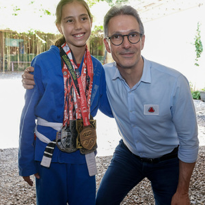 Iepha anuncia retomada de obras no circuito cultural e articulacao com outras regioes do estado 1.jpg.750x450 q85 crop smart upscale