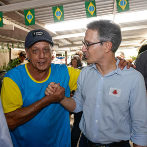 Iepha anuncia retomada de obras no circuito cultural e articulacao com outras regioes do estado 1.jpg.750x450 q85 crop smart upscale