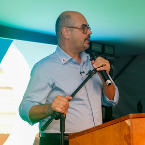 Iepha anuncia retomada de obras no circuito cultural e articulacao com outras regioes do estado 1.jpg.750x450 q85 crop smart upscale