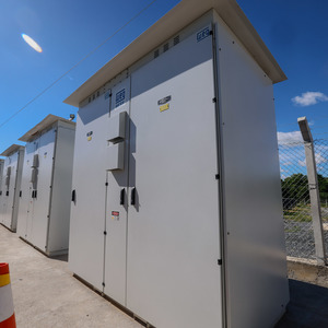 Iepha anuncia retomada de obras no circuito cultural e articulacao com outras regioes do estado 1.jpg.750x450 q85 crop smart upscale