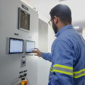 Iepha anuncia retomada de obras no circuito cultural e articulacao com outras regioes do estado 1.jpg.750x450 q85 crop smart upscale