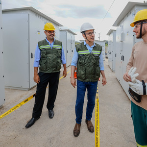 Iepha anuncia retomada de obras no circuito cultural e articulacao com outras regioes do estado 1.jpg.750x450 q85 crop smart upscale