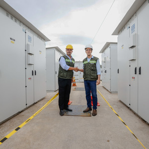 Iepha anuncia retomada de obras no circuito cultural e articulacao com outras regioes do estado 1.jpg.750x450 q85 crop smart upscale