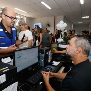 Iepha anuncia retomada de obras no circuito cultural e articulacao com outras regioes do estado 1.jpg.750x450 q85 crop smart upscale