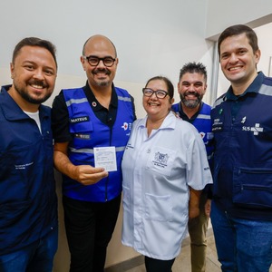 Iepha anuncia retomada de obras no circuito cultural e articulacao com outras regioes do estado 1.jpg.750x450 q85 crop smart upscale