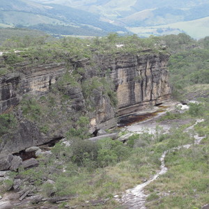Iepha anuncia retomada de obras no circuito cultural e articulacao com outras regioes do estado 1.jpg.750x450 q85 crop smart upscale