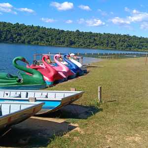 Iepha anuncia retomada de obras no circuito cultural e articulacao com outras regioes do estado 1.jpg.750x450 q85 crop smart upscale