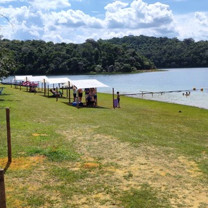 Iepha anuncia retomada de obras no circuito cultural e articulacao com outras regioes do estado 1.jpg.750x450 q85 crop smart upscale