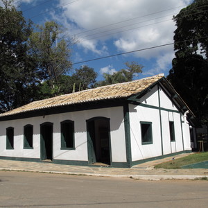 Iepha anuncia retomada de obras no circuito cultural e articulacao com outras regioes do estado 1.jpg.750x450 q85 crop smart upscale