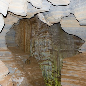 Iepha anuncia retomada de obras no circuito cultural e articulacao com outras regioes do estado 1.jpg.750x450 q85 crop smart upscale