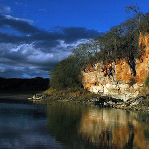 Iepha anuncia retomada de obras no circuito cultural e articulacao com outras regioes do estado 1.jpg.750x450 q85 crop smart upscale