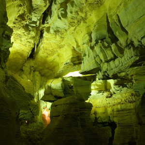 Iepha anuncia retomada de obras no circuito cultural e articulacao com outras regioes do estado 1.jpg.750x450 q85 crop smart upscale