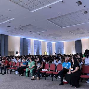 Iepha anuncia retomada de obras no circuito cultural e articulacao com outras regioes do estado 1.jpg.750x450 q85 crop smart upscale