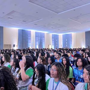 Iepha anuncia retomada de obras no circuito cultural e articulacao com outras regioes do estado 1.jpg.750x450 q85 crop smart upscale