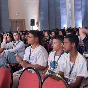 Iepha anuncia retomada de obras no circuito cultural e articulacao com outras regioes do estado 1.jpg.750x450 q85 crop smart upscale