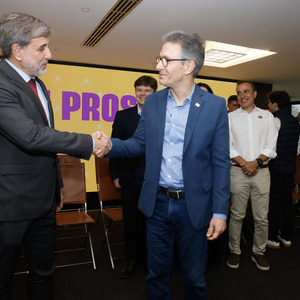 Iepha anuncia retomada de obras no circuito cultural e articulacao com outras regioes do estado 1.jpg.750x450 q85 crop smart upscale