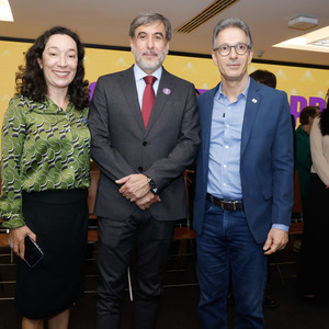 Iepha anuncia retomada de obras no circuito cultural e articulacao com outras regioes do estado 1.jpg.750x450 q85 crop smart upscale