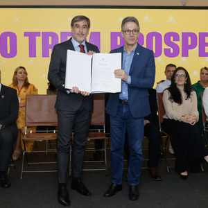 Iepha anuncia retomada de obras no circuito cultural e articulacao com outras regioes do estado 1.jpg.750x450 q85 crop smart upscale