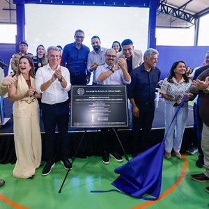 Iepha anuncia retomada de obras no circuito cultural e articulacao com outras regioes do estado 1.jpg.750x450 q85 crop smart upscale