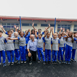 Iepha anuncia retomada de obras no circuito cultural e articulacao com outras regioes do estado 1.jpg.750x450 q85 crop smart upscale