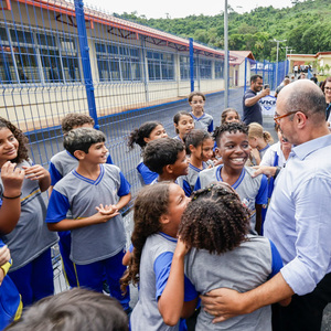 Iepha anuncia retomada de obras no circuito cultural e articulacao com outras regioes do estado 1.jpg.750x450 q85 crop smart upscale