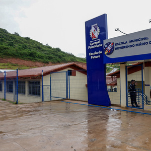 Iepha anuncia retomada de obras no circuito cultural e articulacao com outras regioes do estado 1.jpg.750x450 q85 crop smart upscale