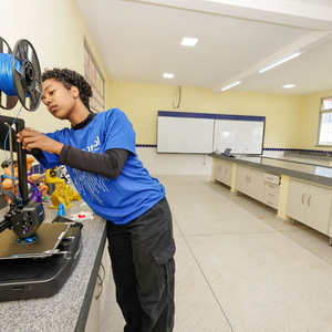 Iepha anuncia retomada de obras no circuito cultural e articulacao com outras regioes do estado 1.jpg.750x450 q85 crop smart upscale