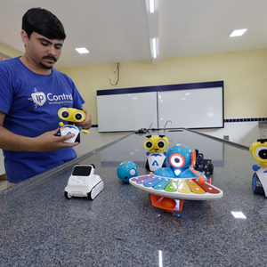 Iepha anuncia retomada de obras no circuito cultural e articulacao com outras regioes do estado 1.jpg.750x450 q85 crop smart upscale