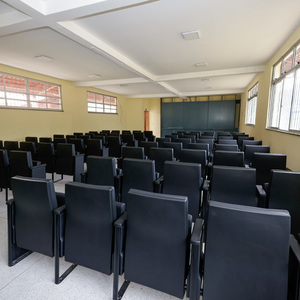 Iepha anuncia retomada de obras no circuito cultural e articulacao com outras regioes do estado 1.jpg.750x450 q85 crop smart upscale