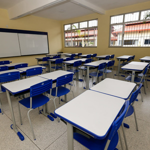 Iepha anuncia retomada de obras no circuito cultural e articulacao com outras regioes do estado 1.jpg.750x450 q85 crop smart upscale