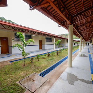 Iepha anuncia retomada de obras no circuito cultural e articulacao com outras regioes do estado 1.jpg.750x450 q85 crop smart upscale