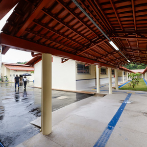 Iepha anuncia retomada de obras no circuito cultural e articulacao com outras regioes do estado 1.jpg.750x450 q85 crop smart upscale