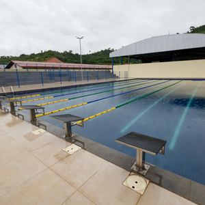 Iepha anuncia retomada de obras no circuito cultural e articulacao com outras regioes do estado 1.jpg.750x450 q85 crop smart upscale