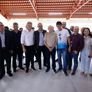 Iepha anuncia retomada de obras no circuito cultural e articulacao com outras regioes do estado 1.jpg.750x450 q85 crop smart upscale