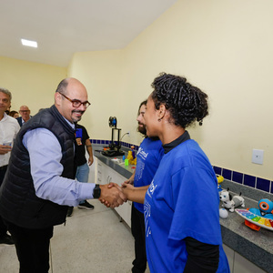 Iepha anuncia retomada de obras no circuito cultural e articulacao com outras regioes do estado 1.jpg.750x450 q85 crop smart upscale