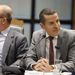 Iepha anuncia retomada de obras no circuito cultural e articulacao com outras regioes do estado 1.jpg.750x450 q85 crop smart upscale