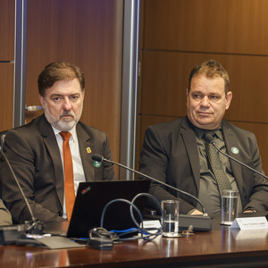 Iepha anuncia retomada de obras no circuito cultural e articulacao com outras regioes do estado 1.jpg.750x450 q85 crop smart upscale