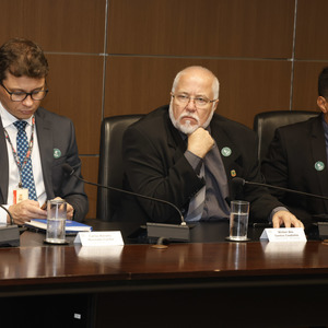 Iepha anuncia retomada de obras no circuito cultural e articulacao com outras regioes do estado 1.jpg.750x450 q85 crop smart upscale